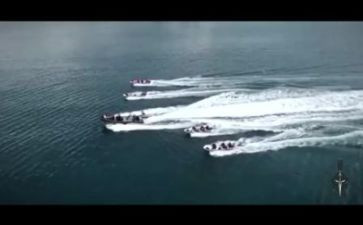为中华之崛起演讲稿7篇