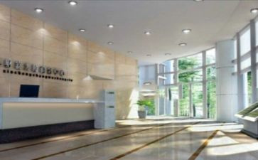 保险公司前台工作总结7篇