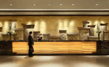 酒店前厅经理月工作计划6篇