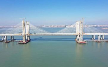 六上语文《桥》教学反思优秀6篇