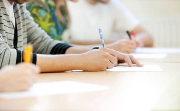 小学学校学期末工作总结7篇