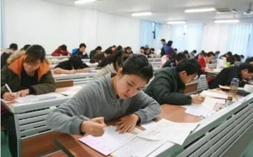 中职班主任学期末工作总结6篇