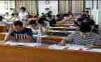 学生个人期末总结优质6篇
