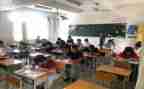学期末总结800字8篇