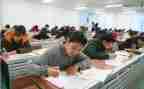 教师期末个人总结工作总结优秀8篇