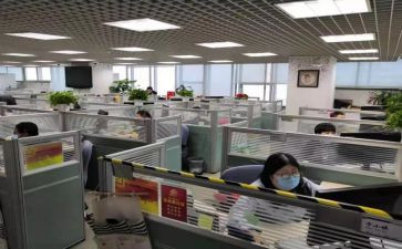 煤矿青岗工作总结模板7篇