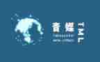 青媒中心的工作计划精选6篇