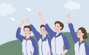 教师五四青年节演讲稿优质5篇