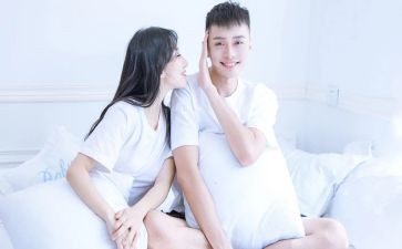 情人节活动方案7篇