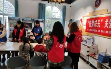 青少年申请入团申请书8篇