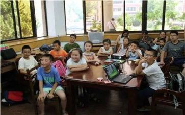青少年工作计划8篇