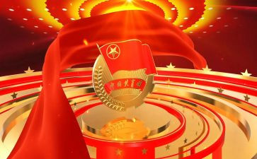 大班青团教案参考8篇