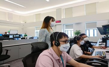 青志工作计划格式及范文6篇