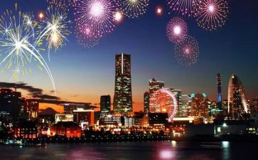六一庆祝活动方案优质6篇