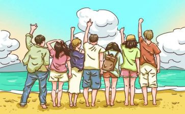 七年级组教学计划7篇