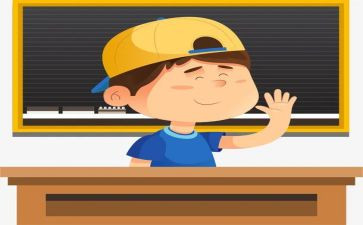 七年级组教学工作计划通用5篇