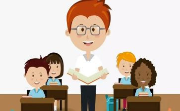 七年级组教学工作计划8篇