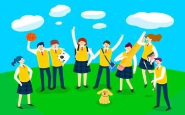 七年级秋语文教学计划参考7篇
