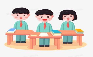 七年级组教学工作计划优秀6篇
