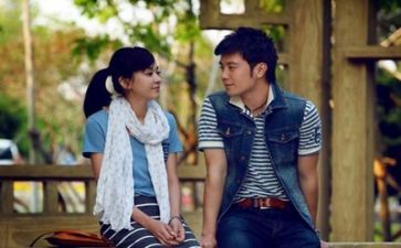 有关于亲情的作文最新5篇