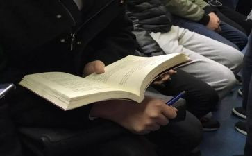 小学亲子共读活动总结7篇