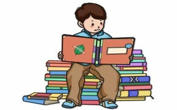 幼儿园大班亲子活动方案最新8篇