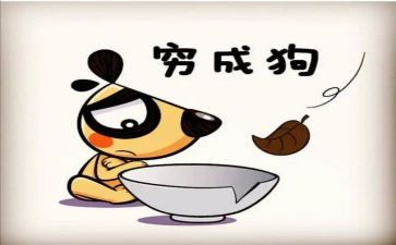 穷人教学反思教学反思8篇