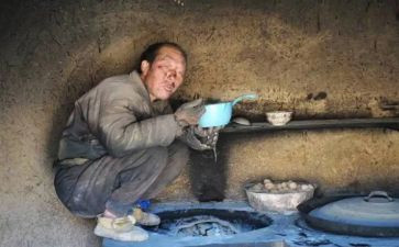我的穷朋友作文推荐6篇