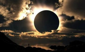 俗世奇人读后感600字8篇