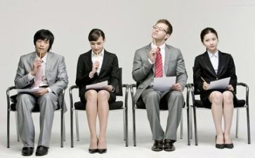 毕业生求职自我鉴定8篇