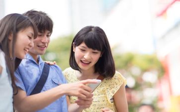 毕业求职自我鉴定7篇