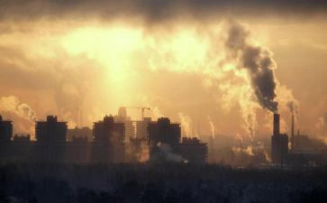 2024气象局工作总结6篇