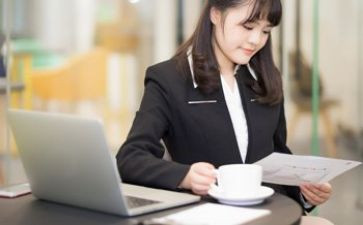 企业管理工作总结通用7篇