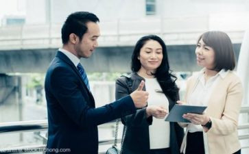 企业安全生产活动总结优质7篇