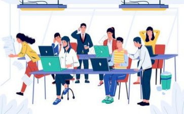 感恩企业的演讲稿最新8篇
