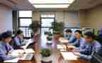 企业实习个人总结7篇