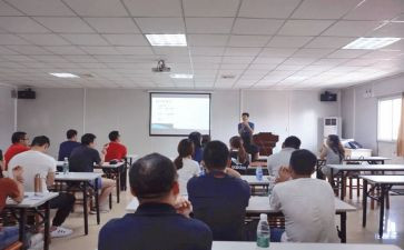 企业员工活动方案6篇