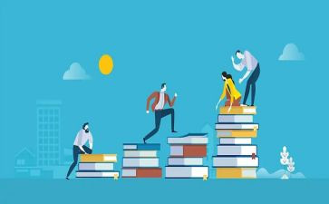 企业员工个人述职报告通用7篇