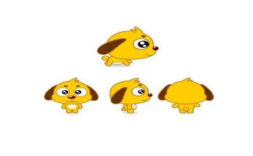 犬训练心得体会模板6篇