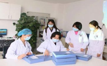 全科规培医生年度总结6篇