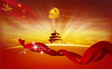 百年追梦全面小康作文5篇