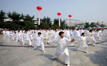 全民国家安全心得体会6篇