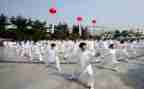 全民国家安全心得体会6篇