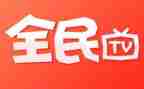 全民阅读倡议书模板6篇