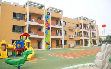 幼儿园全园家长会活动方案8篇