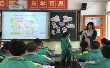 2024社区教育工作计划推荐8篇