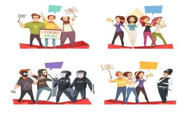 读群众工作心得体会5篇