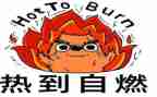 夏天的热作文800字推荐5篇