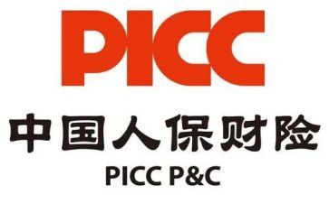 个人保证反担保合同7篇