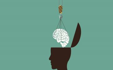 儿童的人格教育读后感5篇